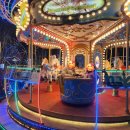 가평실내수영장온수무료펜션A 이미지