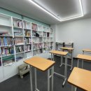 논증하는사자영통수학학원