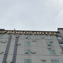 호텔보보스 이미지