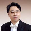 연세성악스튜디오 이미지