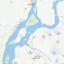 신매대교 인증센터 이미지