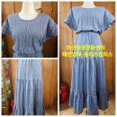 양재수선 이미지