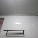 씨와이컴퍼니 이미지