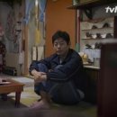 부부살롱 스포츠서울