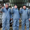 신동훈농장 이미지