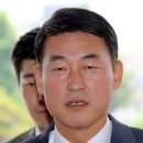 원바른의원 이미지