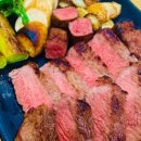 고기의 품격 이미지