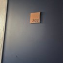 강릉게스트하우스(중앙점) | [강릉] 혼자가도 재미있게 즐길 수 있는 게스트하우스 '강릉게스트하우스 중앙점' 내돈내산 솔직후기