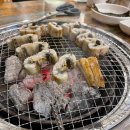 강남로(남) 이미지