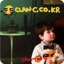 (주)푸르마 | 클랜씨 올록볼록레이스치랭스 푸르미 취향저격!!