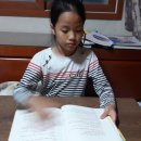 감천의 영웅들 이미지