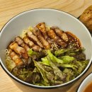 여부초밥 - 부평구 주부토로 52 | 여부초밥