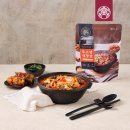 진설렁탕 이미지