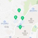 늘푸른극동7길 이미지