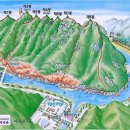 팔봉산여관 이미지