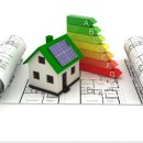 이젠메디칼 이미지