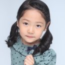 채은