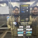 대창쌀상회 | 수원 인계동쌀국수 맛집 분짜하노이 수원본점, 곱창쌀국수 반미샌드위치 후기