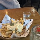 다와신토불이