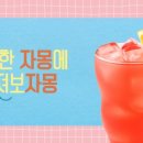 할리스 덕수궁점 네이버블로그