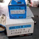 SEA 모터스 이미지