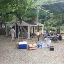 다시캠핑장 이미지