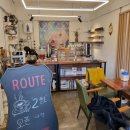 나포커피 이미지