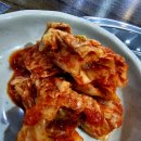국수의품격 - 성남시 수정구 성남대로 1202 | 성남 태평역 모란역 소고기 샤브 칼국수 국밥 맛집 국수의 품격 5천 원 가성비 실화일까?