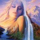 예쁜보석 이미지