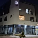 인천공항 게스트하우스 엘 이미지