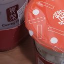 영등포구청역 공영주차장 입구 이미지