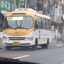 013-2 네이버블로그