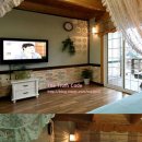 윤들펜션 이미지