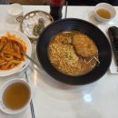 여우애김밥신풍역점