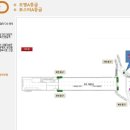 아이비여성의원 이미지