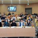 전국연합서비스
