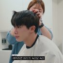 오호