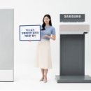 (주)원갤러리디자인 이미지