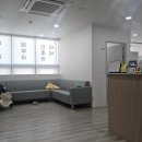 서정소아청소년과의원 이미지