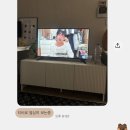 까까모어