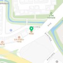 육대장축산