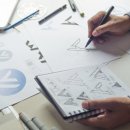 주식회사 랩디자인 이미지