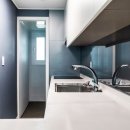 예술인아파트 이미지