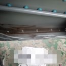 스카이모터스 이미지