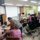 삼일병원 이미지