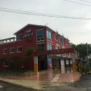 세도나모텔 이미지