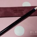 루비네일 이미지