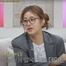 하이안경 이미지