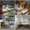 UR(김천시)-[공단로]-상-6 | 김천가구 여기는 어떠실까요