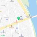 한마음정형외과의원 | 이천시 장호원읍 소아과 추천 베스트 5 선정